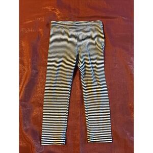 Ciroo Striped pajama bottoms size 3T